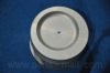 DAEWOO 92061657 Piston